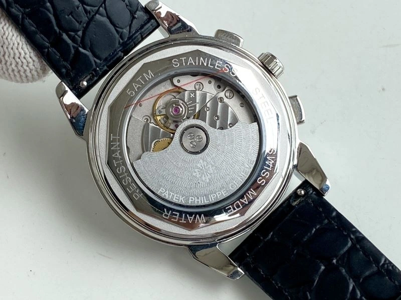 PATEK PHILIPPE Watches Fashionable 195913