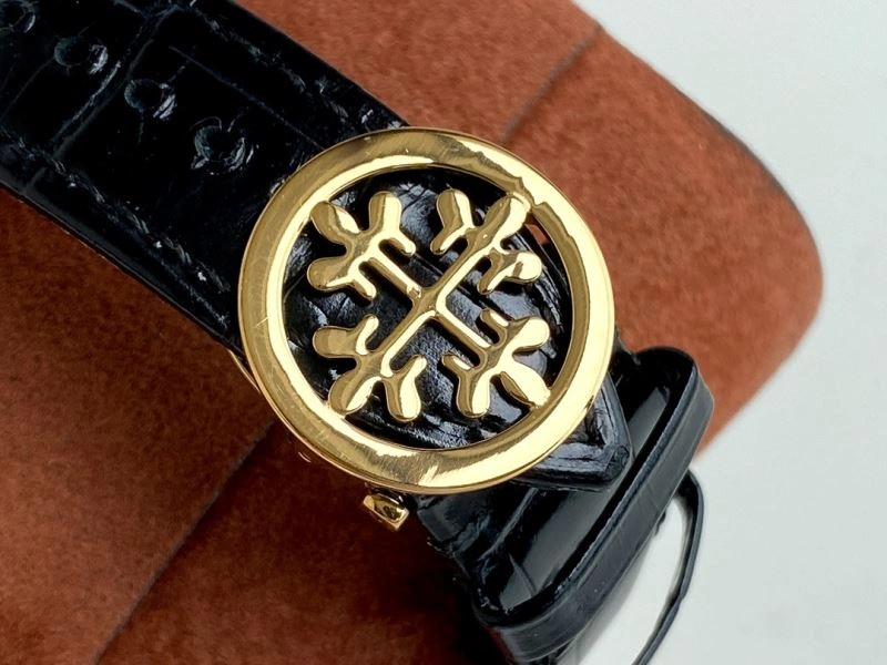 PATEK PHILIPPE Watches Contemporary 195908