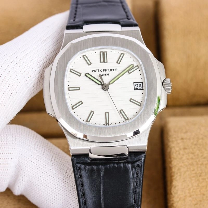 FreshLook PATEK PHILIPPE Watches 195912