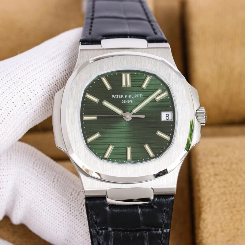 FreshLook PATEK PHILIPPE Watches 195912