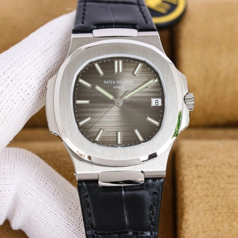 FreshLook PATEK PHILIPPE Watches 195912