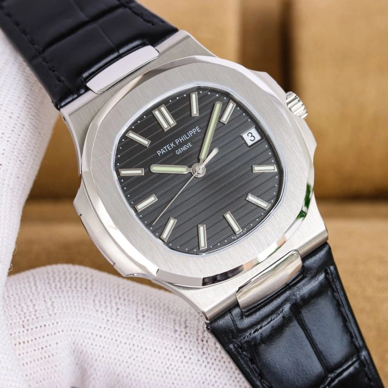 FreshLook PATEK PHILIPPE Watches 195912