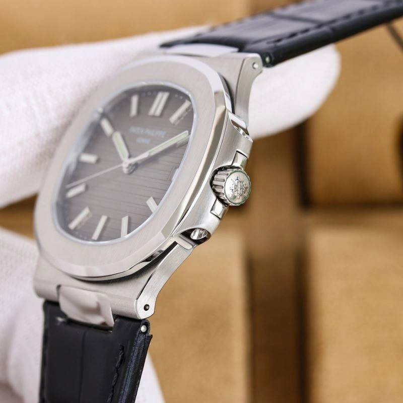 FreshLook PATEK PHILIPPE Watches 195912