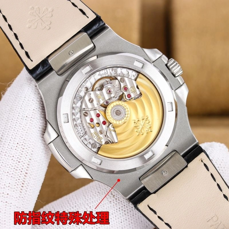 FreshLook PATEK PHILIPPE Watches 195912
