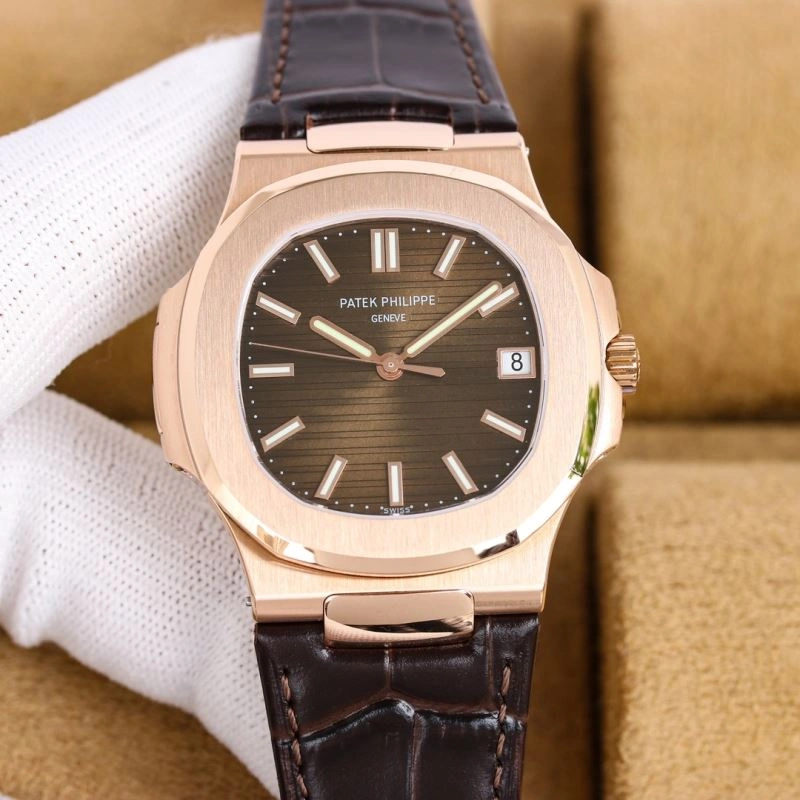 PATEK PHILIPPE Watches Classic 195909