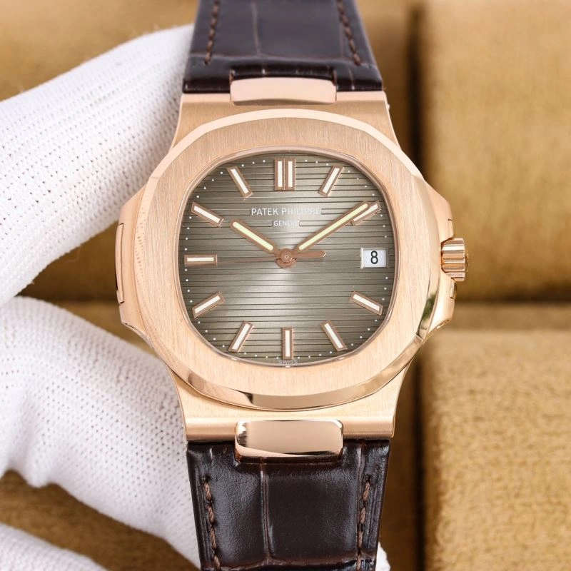 PATEK PHILIPPE Watches Classic 195909