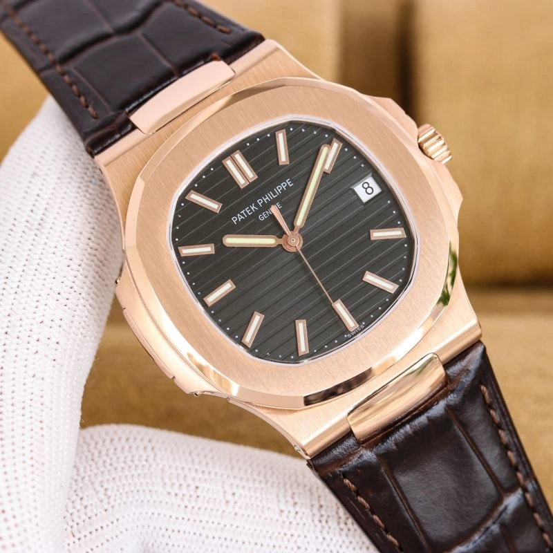 PATEK PHILIPPE Watches Classic 195909