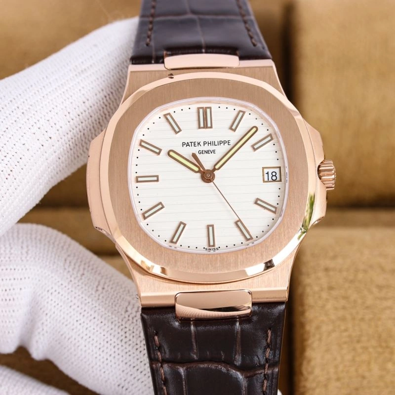PATEK PHILIPPE Watches Classic 195909