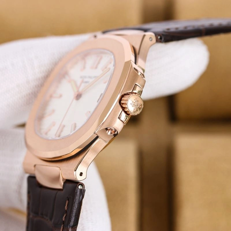 PATEK PHILIPPE Watches Classic 195909