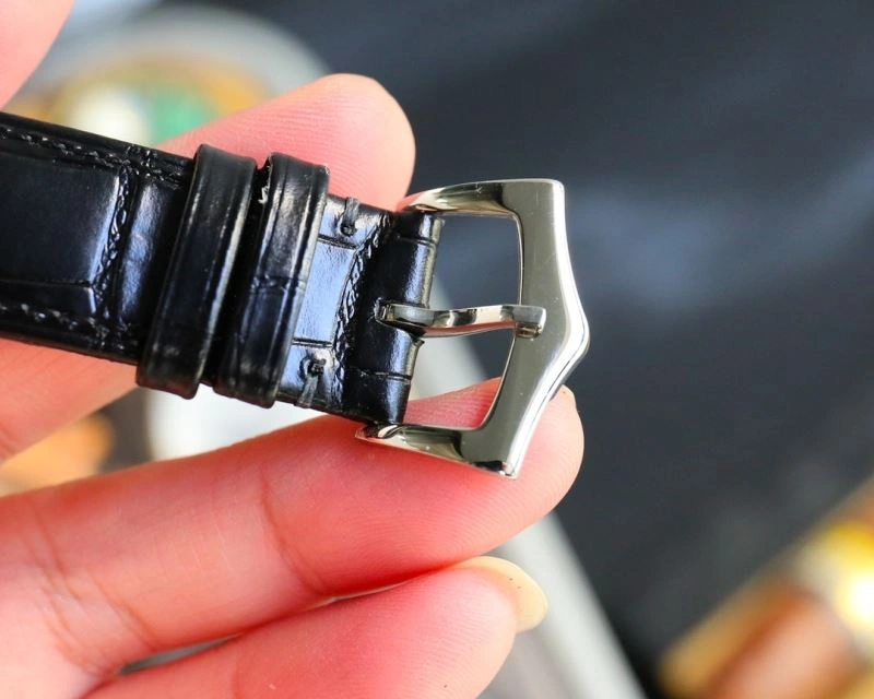 PATEK PHILIPPE Watches Refined 195906
