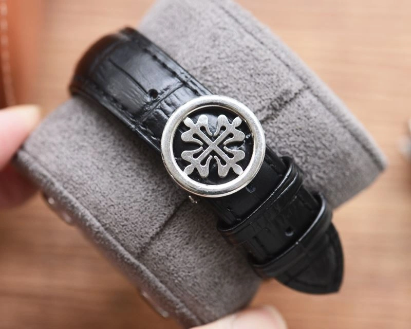 FreshLook PATEK PHILIPPE Watches 195910
