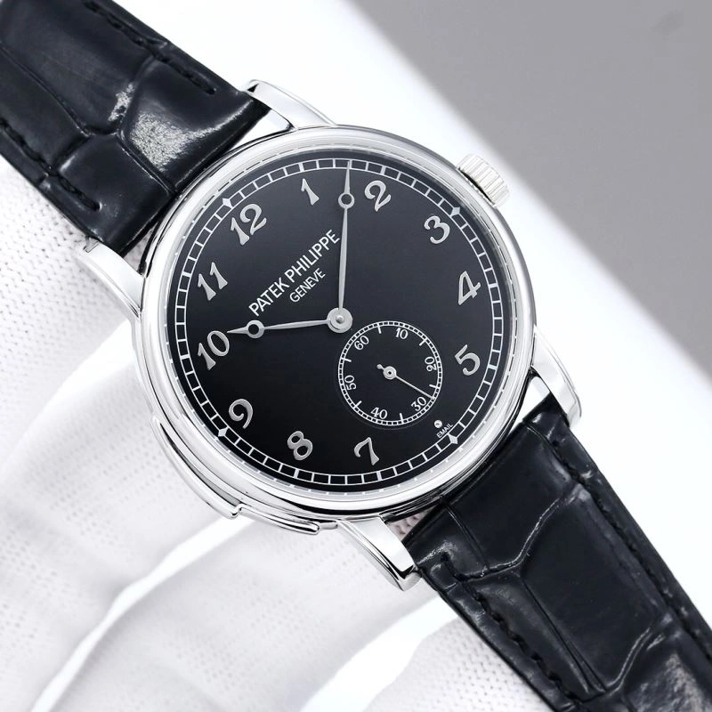 PATEK PHILIPPE Watches Minimalist 195902