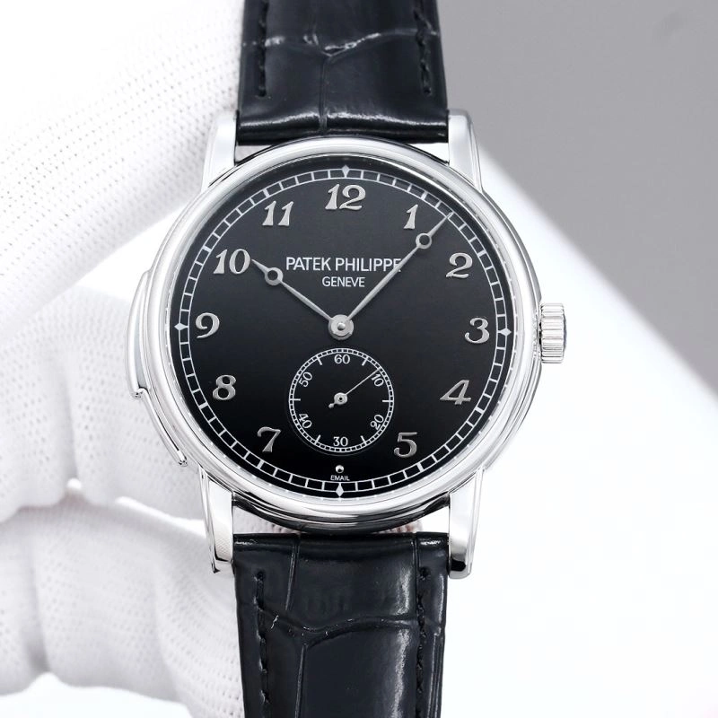 PATEK PHILIPPE Watches Minimalist 195902
