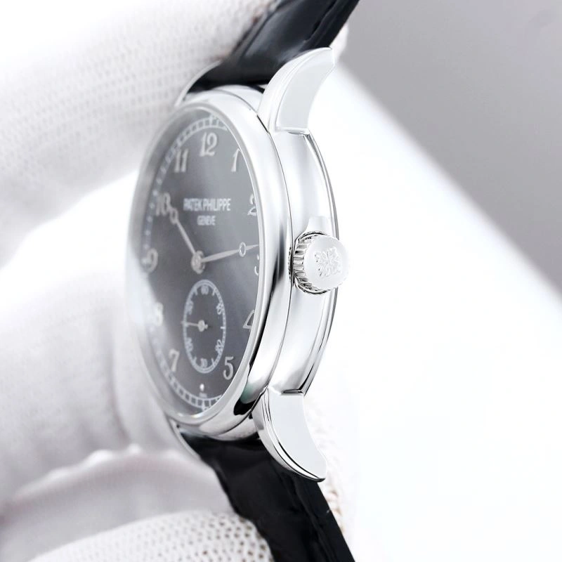 PATEK PHILIPPE Watches Minimalist 195902