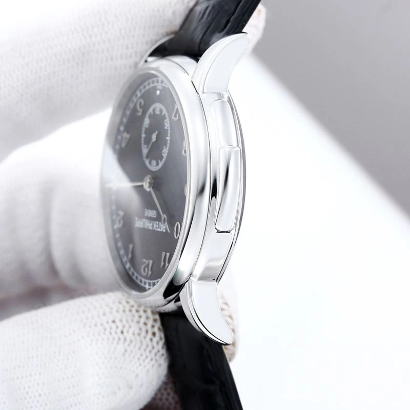 PATEK PHILIPPE Watches Minimalist 195902