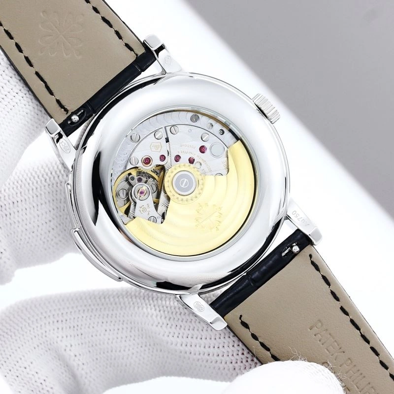PATEK PHILIPPE Watches Minimalist 195902