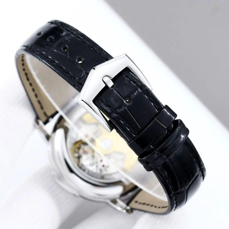 PATEK PHILIPPE Watches Minimalist 195902