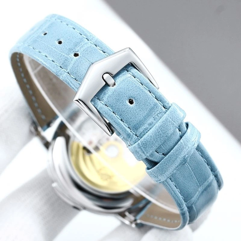 PATEK PHILIPPE Watches Casual 195899