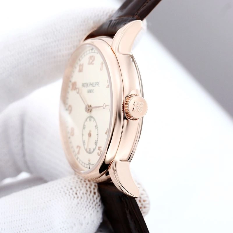 PATEK PHILIPPE Watches Modern 195900