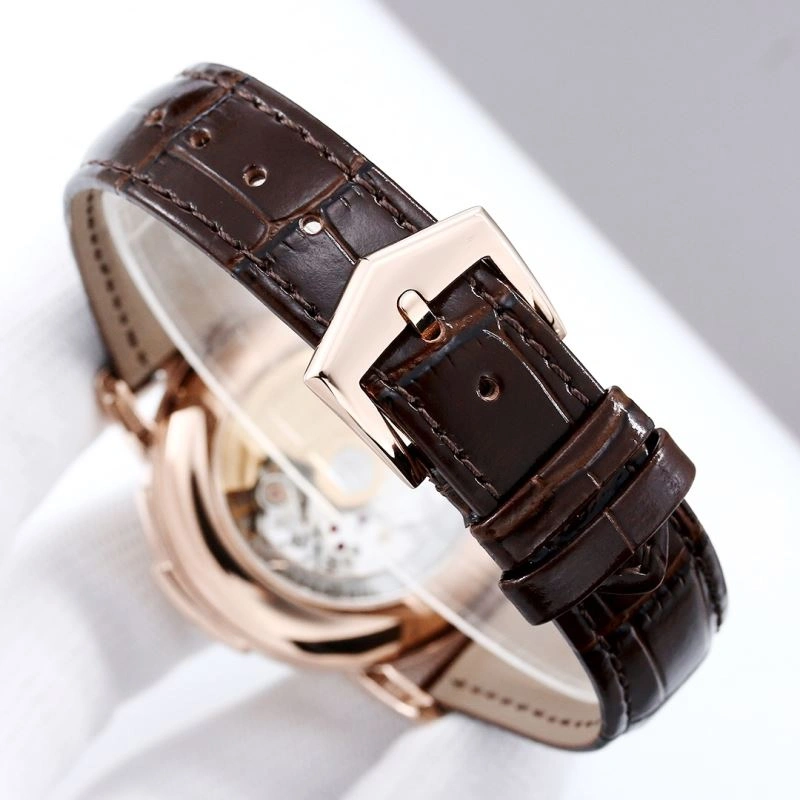 PATEK PHILIPPE Watches Modern 195900
