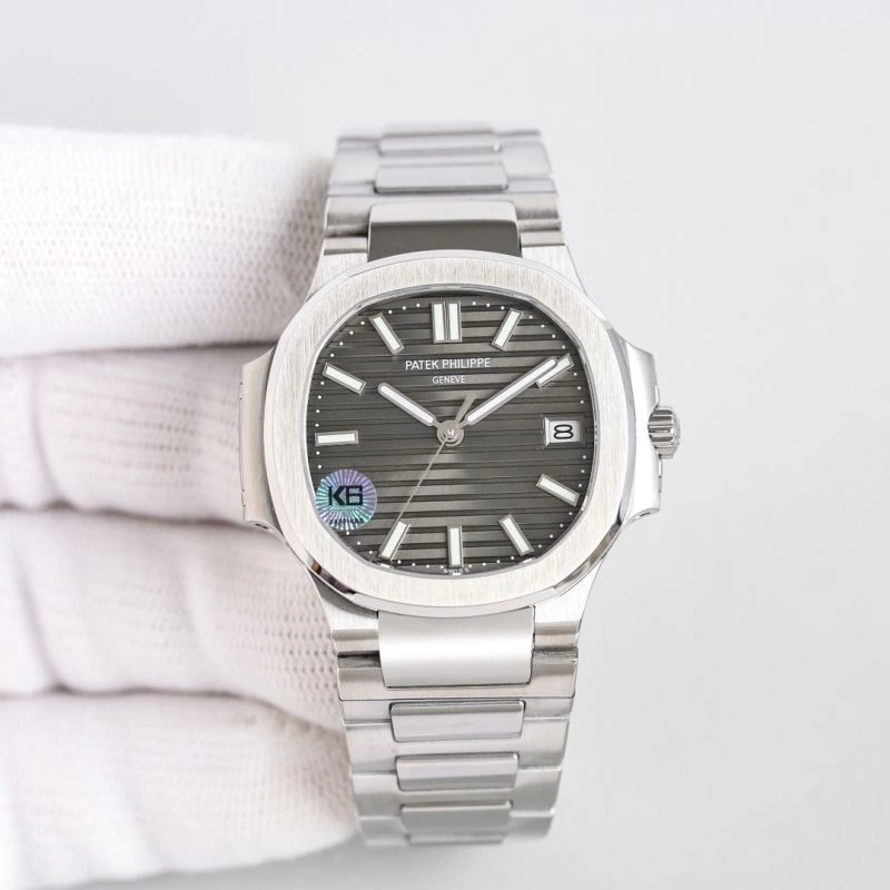 Youthful PATEK PHILIPPE Watches 195898