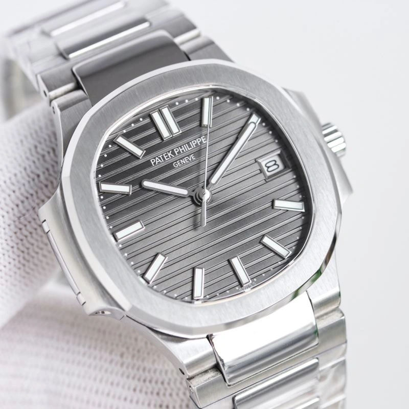 Youthful PATEK PHILIPPE Watches 195898