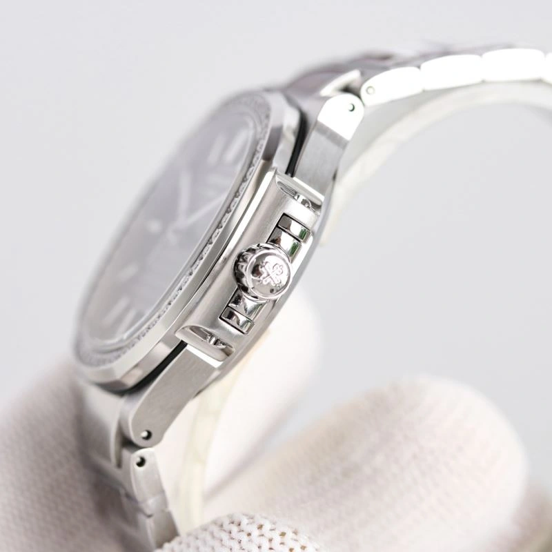 Youthful PATEK PHILIPPE Watches 195898