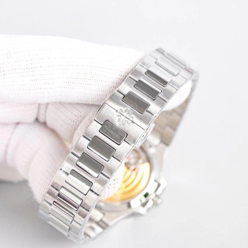 Youthful PATEK PHILIPPE Watches 195898