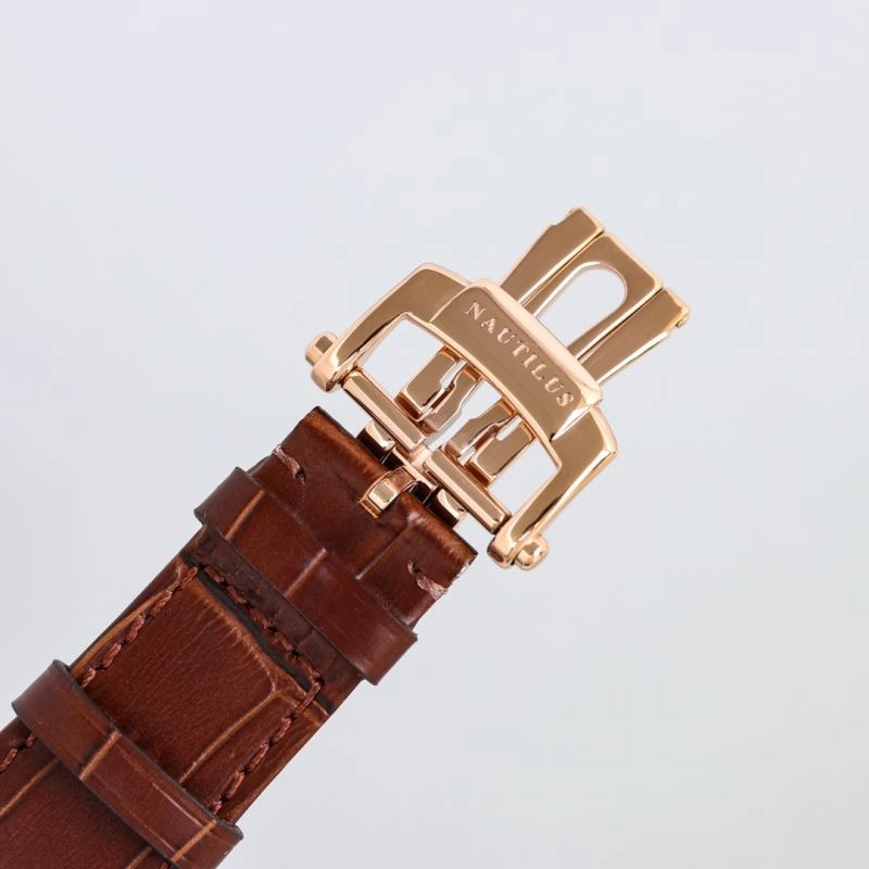 Bright PATEK PHILIPPE Watches 195892
