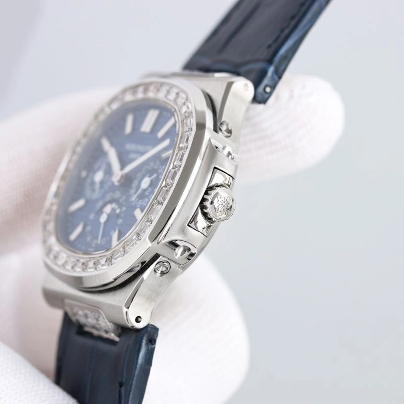 Timeless PATEK PHILIPPE Watches 195897