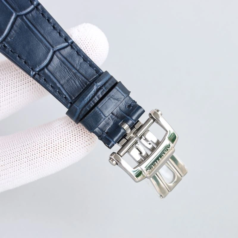 Timeless PATEK PHILIPPE Watches 195897