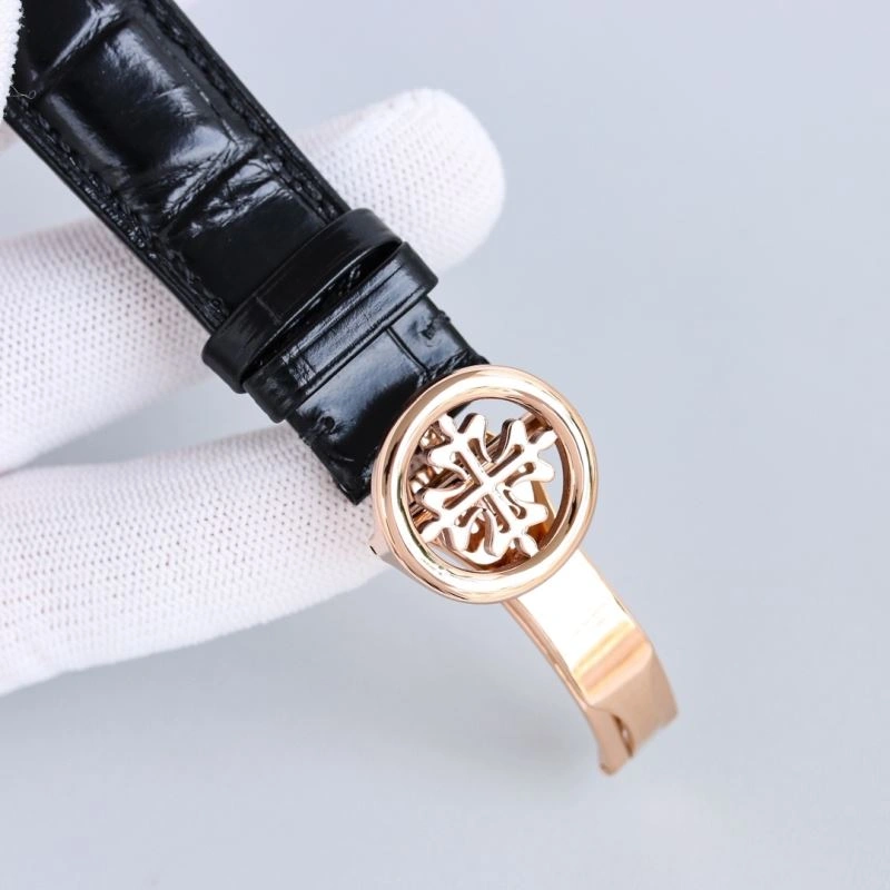 Colorful PATEK PHILIPPE Watches 195895