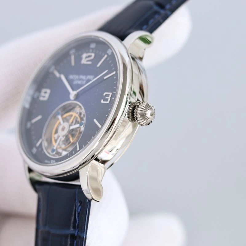 Efficient PATEK PHILIPPE Watches 195893