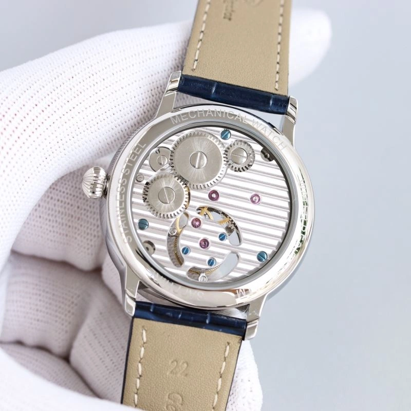Efficient PATEK PHILIPPE Watches 195893