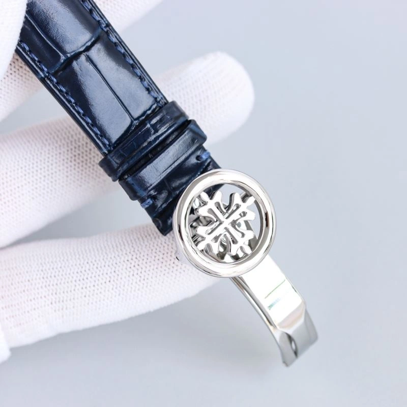 Efficient PATEK PHILIPPE Watches 195893