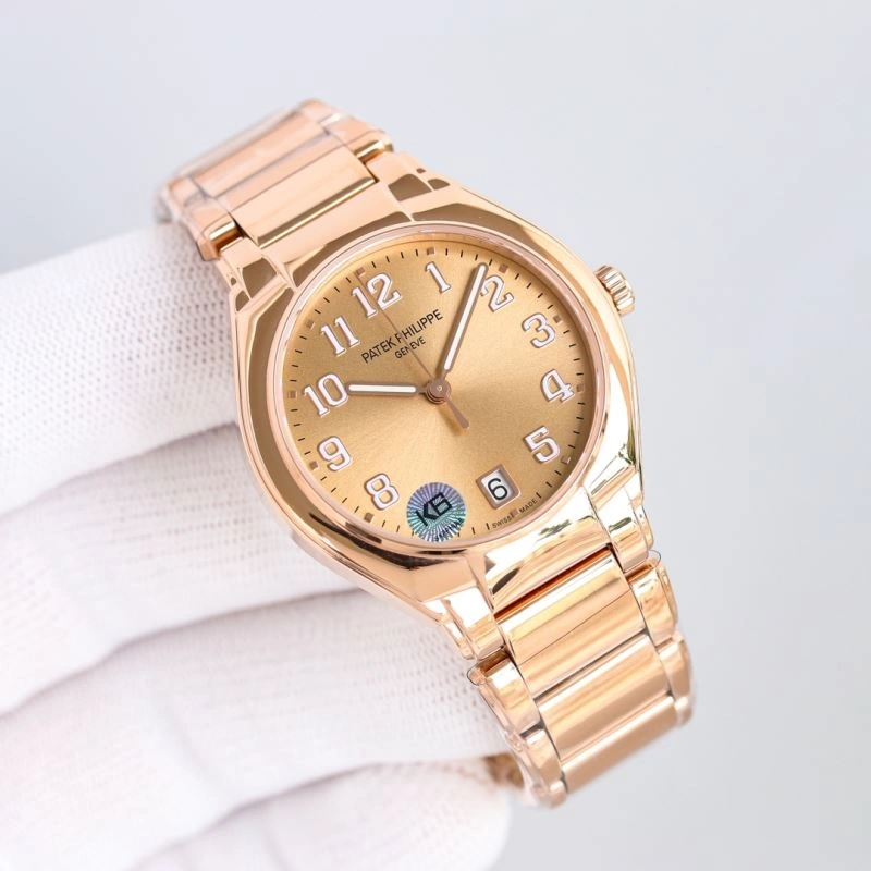 Bright PATEK PHILIPPE Watches 195891