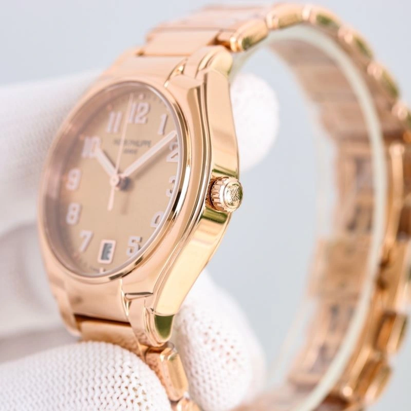 Bright PATEK PHILIPPE Watches 195891