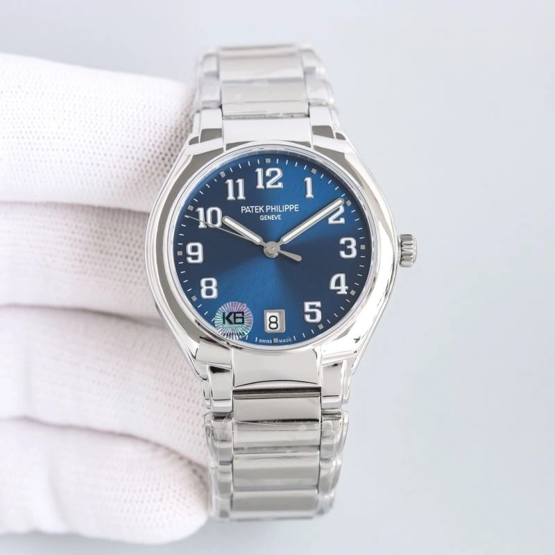 Chic PATEK PHILIPPE Watches 195888