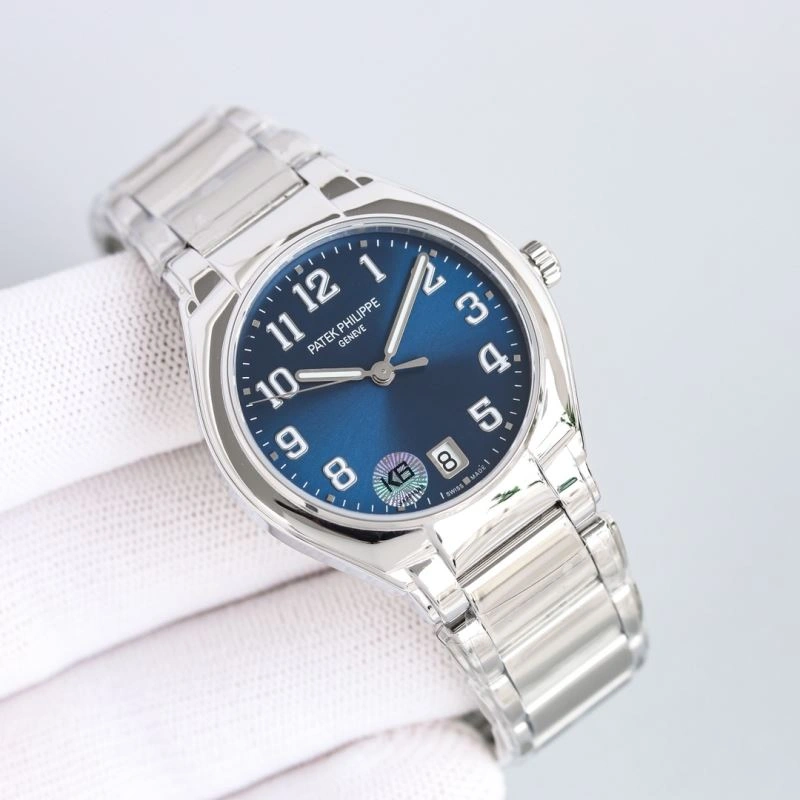 Chic PATEK PHILIPPE Watches 195888