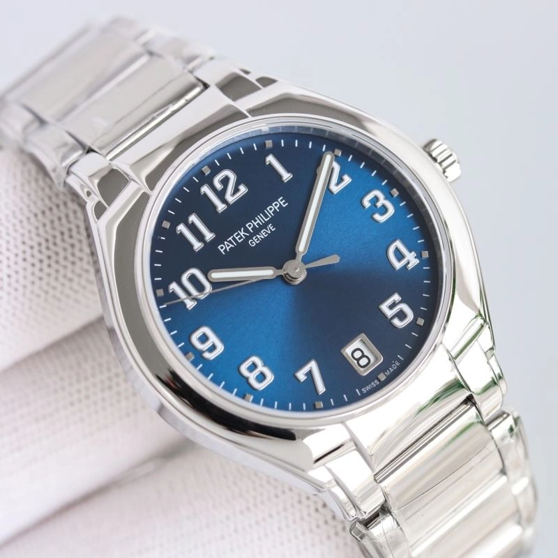 Chic PATEK PHILIPPE Watches 195888