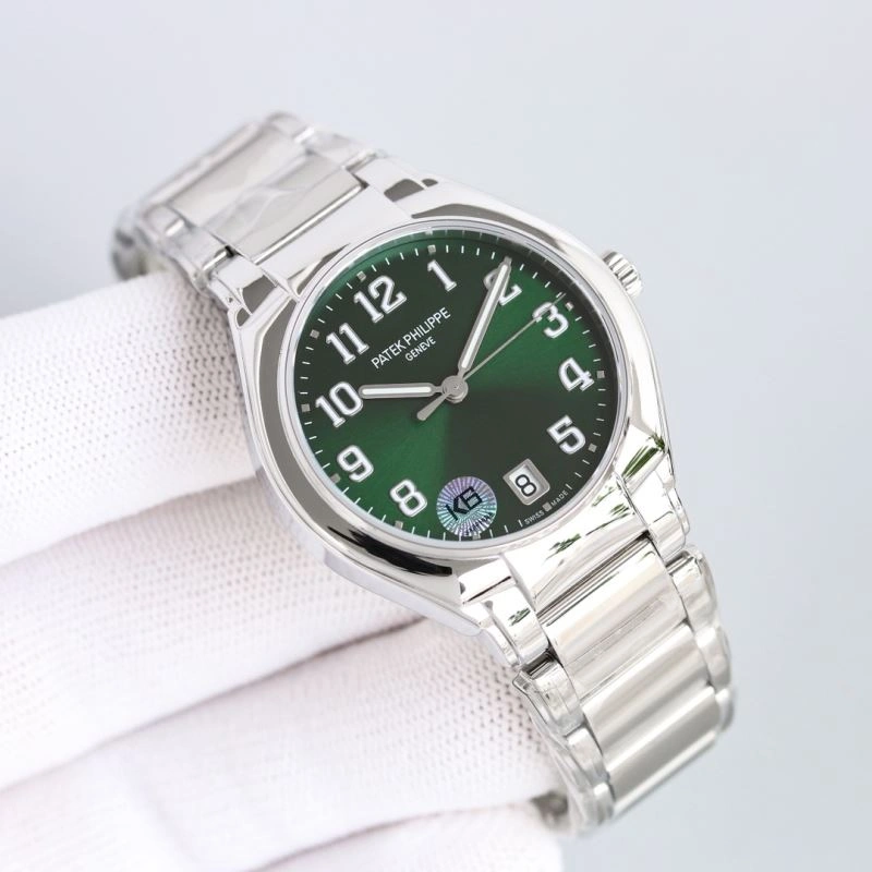 Chic PATEK PHILIPPE Watches 195888