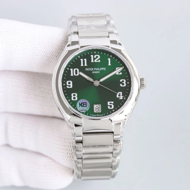 Chic PATEK PHILIPPE Watches 195888