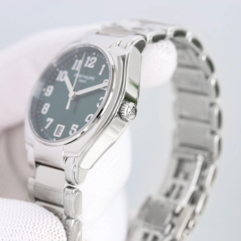 Chic PATEK PHILIPPE Watches 195888