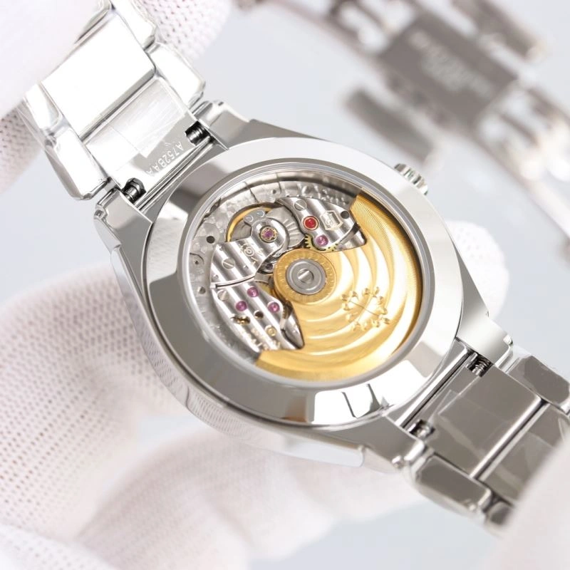 Chic PATEK PHILIPPE Watches 195888