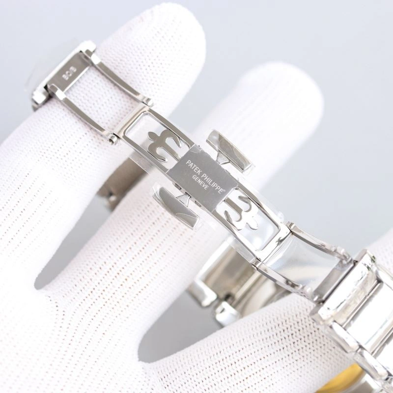 Chic PATEK PHILIPPE Watches 195888