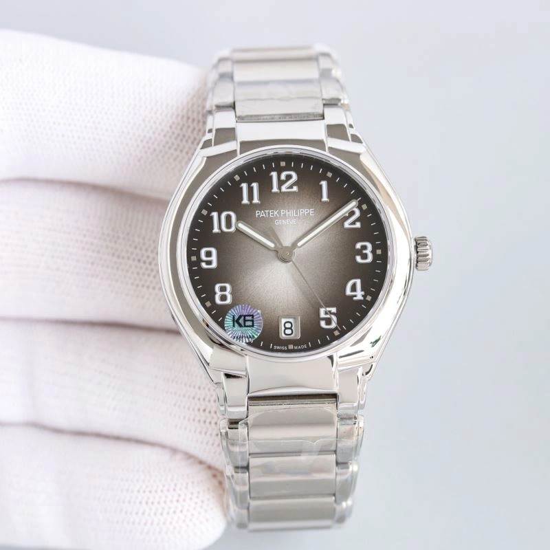 PATEK PHILIPPE Watches HighPerformance 195887