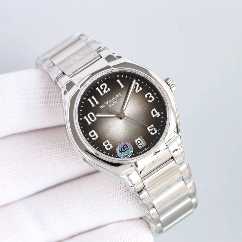PATEK PHILIPPE Watches HighPerformance 195887