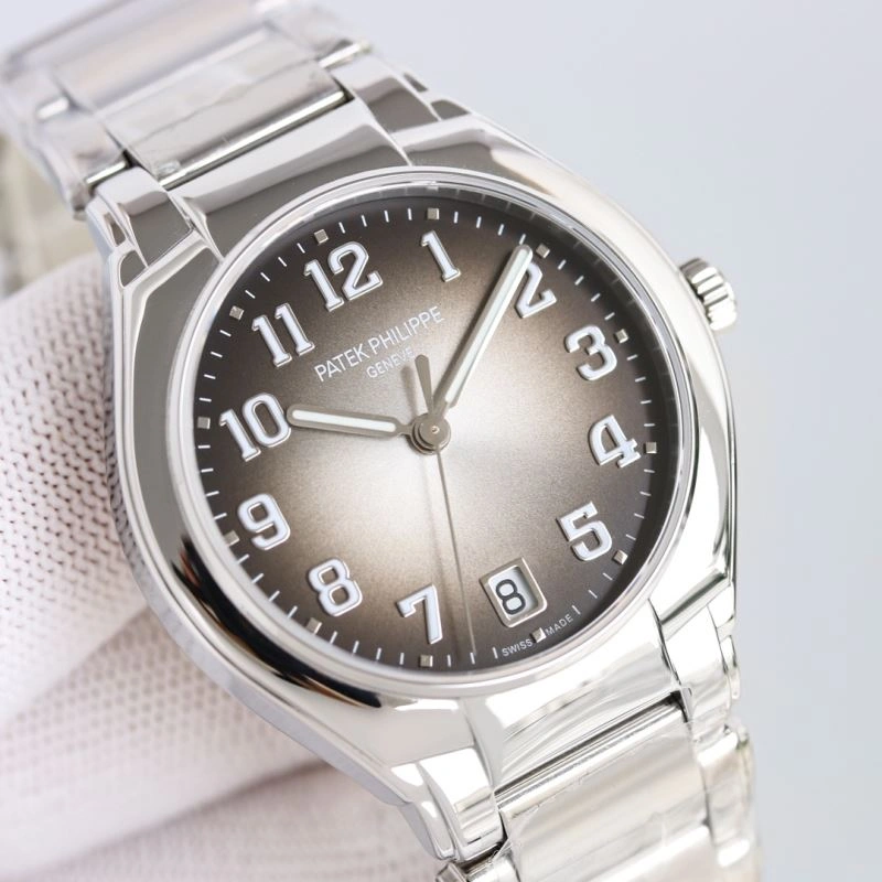 PATEK PHILIPPE Watches HighPerformance 195887