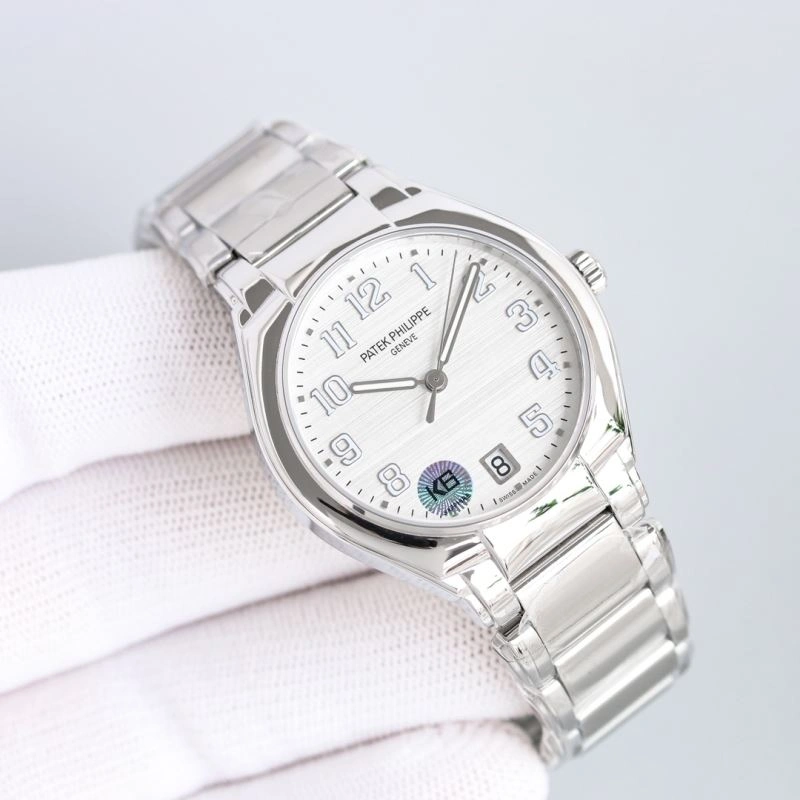 PATEK PHILIPPE Watches HighPerformance 195887