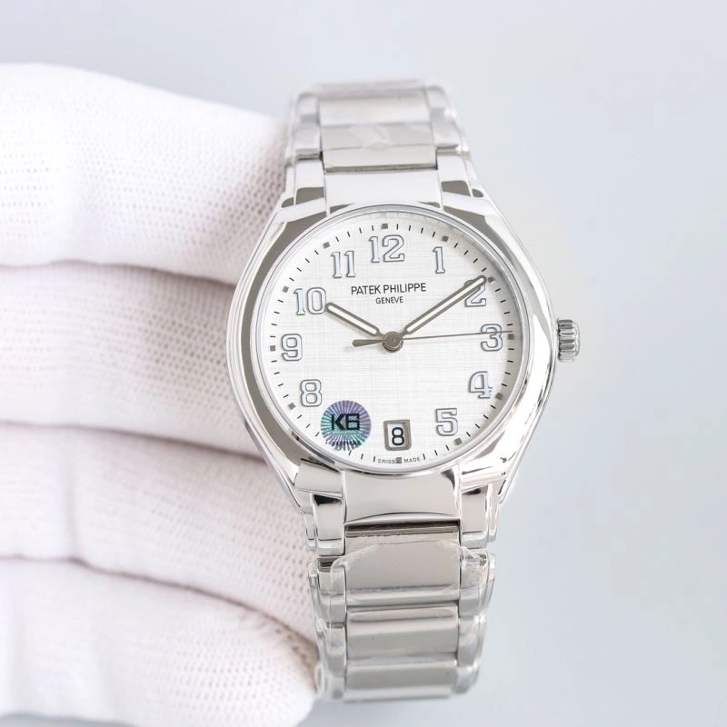 PATEK PHILIPPE Watches HighPerformance 195887